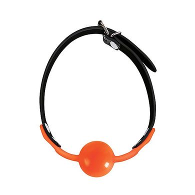 orange-mundknebel-schwarzorange