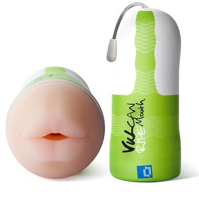 vulcan-ripe-mouth_3