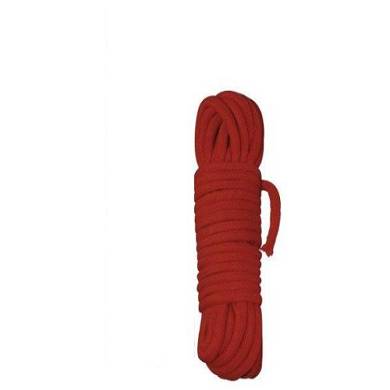 bondage-seil_6