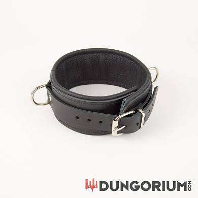 lederhalsband_5