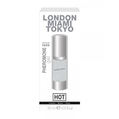 hot-pheromone-gel-woman-15ml