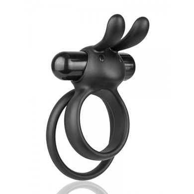 screaming-o-the-ohare-xl-vibro-penis-hodenring-schwarz