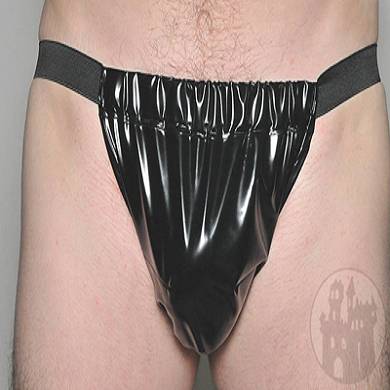 pvc-tanga-fr-herren