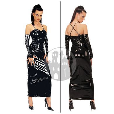 lackkleid-mit-spaghettitrgern_2