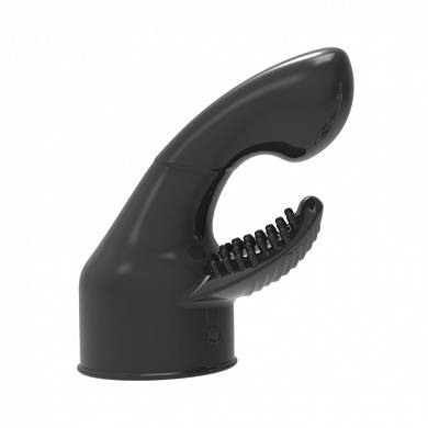 massager-aufsatz-doppelte-stimulation-schwarz