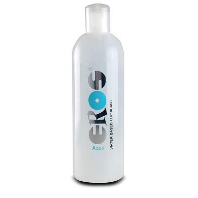 eros-aqua-water-based-1000ml-flasche