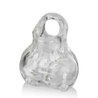 nutter-ball-sling-hodenhuelle-transparent