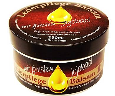 lederpflege-balsam_mit_jojobaoumll_natuumlrliche_l