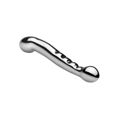 duo-dildo_aus_edelstahl