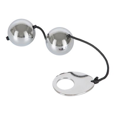 bk-heavy-metal-balls_2