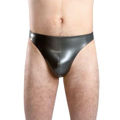 latex-tanga-slip