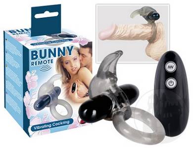 vibro-cockring_5
