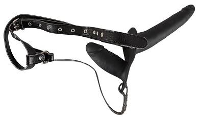 double-strap-on-black-silicone_2