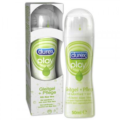 durex-gleitgel-aloe-vera---50-ml