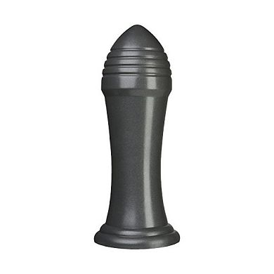 american-bombshell-anal-dildo-blockbuster