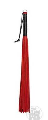 leder-peitsche-rot-m-24-riemen