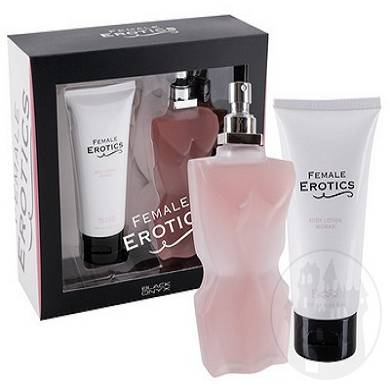 female-erotics-geschenkset_2