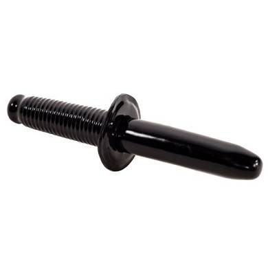 latex-anal-dildo_2
