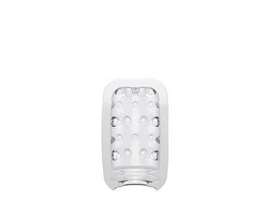dorcel-intense-sex-shot-masturbator-transparent