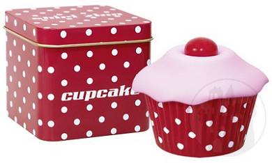 cupcake-vibe_2