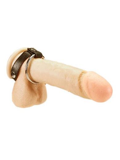 leder-penisriemen_mit_metall-penisring