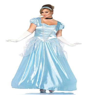 kostm-set-classic-cinderella