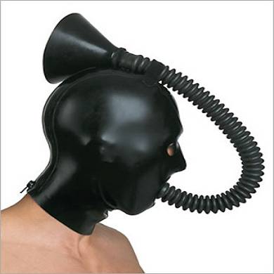 latex-maske-mit-trichter_2