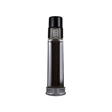 ns_novelties_renegade_-_powerhouse_pumpe_-_schwarz