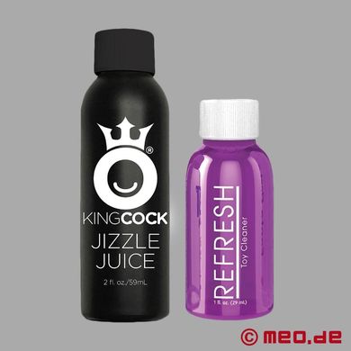 king-cock-11quot-squirting-cock-dildo