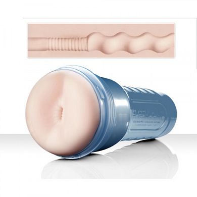 fleshlight-masturbator-von-pierre-fitch-butt