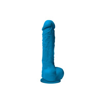 ns_novelties_colours_-_dildo_-_blue_-_groumlszlige