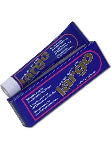 inverma_largo_creme_40ml
