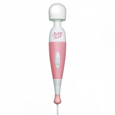 fairy-massager-turbo