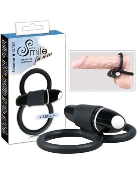 sweet_smile_skill_vibro-penisring_schwarz