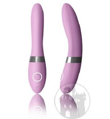 lelo-elise-rosa