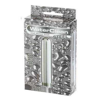 water-clean-stainless-steel-anal-shower-head-nozzle