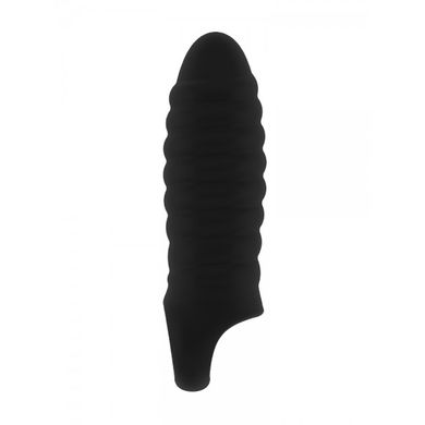 sono-no-36-penishuelle-gerillt-schwarz