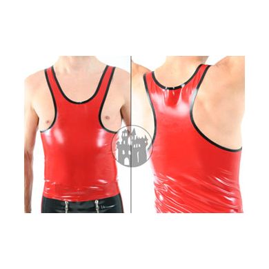 latex-trgershirt-nippel-color-teilbarer-rv-vorne-farbig-abge