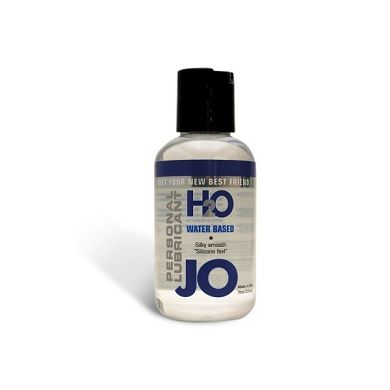 system_jo_300000090806_h2o_gleitmittel_75_ml_1er_p
