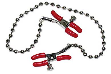 bad_kitty_nippelklemmen_mit_kette_rot