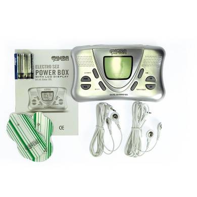 elektro-sex-power-box-lcd-display-copy