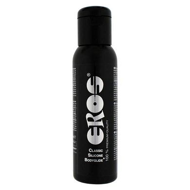 eros-bodyglide-gleitmittel-silikonbasis-250-ml