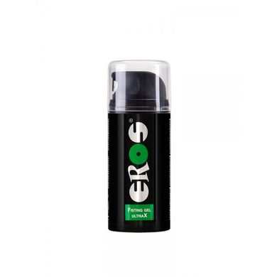 eros-fisting-gel-slidex-100-ml