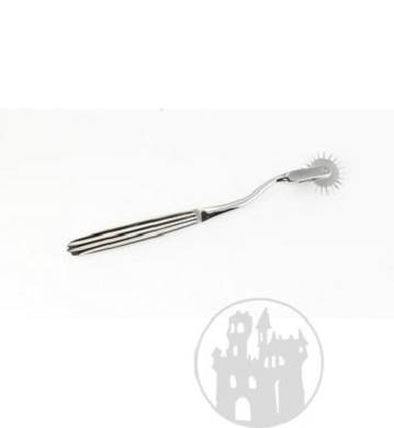 wartenbergrad-silber