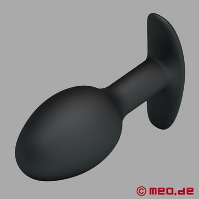 holly-fuck-i-buttplug--analplug-mit-stalhkugel-im-inneren