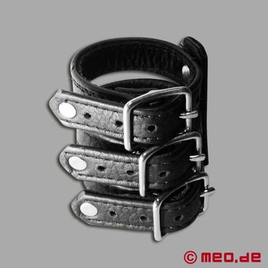 cock-bondage-ball-stretcher
