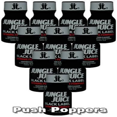 10-x-jungle-juice-black-label-small-pack