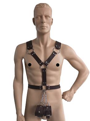 leder-mnnerharness-mit-handfessel_3