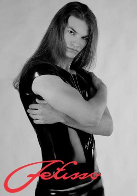 latex-herren-shirt_master_daron_schwarz