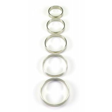 edelstahl-cockring-1cm-breit